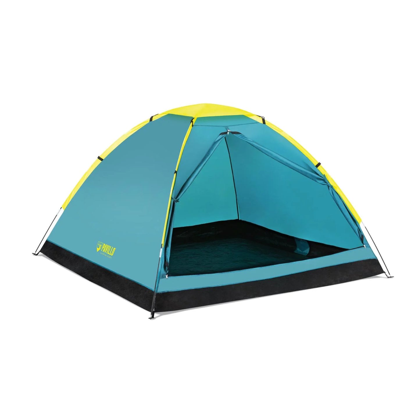 Carpa Pavillo 3 Personas Cooldome 2.10Mx2.10Mx1.30M Bestway