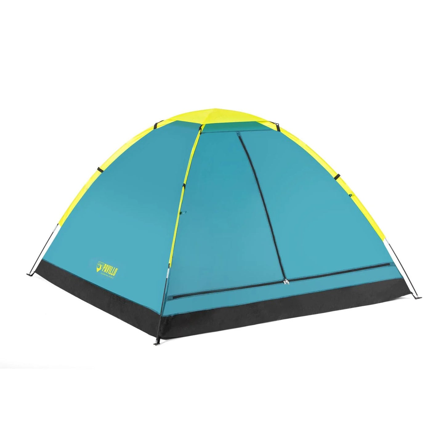 Carpa Pavillo 3 Personas Cooldome 2.10Mx2.10Mx1.30M Bestway