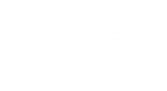 Bestway 